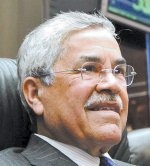 الرياض: النمو الاقتصادي هو  من يقود أسواق النفط الآن.. ونؤيد تحجيم المضاربات