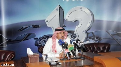 هيئة الاستثمار: الإصلاحات المستقبلية ستركز  على التوظيف والائتمان وتنفيذ العقود