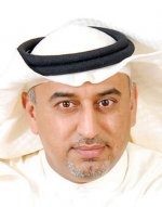 العماري: مؤتمر «فكر8» يتناول مواضيع اقتصادية تكاملية للعالم العربي