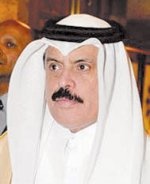 سكة الحديد الخليجية تدخل مرحلة التصاميم الهندسية