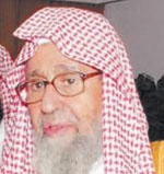 انقسام في الآراء حول  مكبرات الصوت الخارجية في رمضان