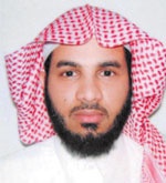 انقسام في الآراء حول  مكبرات الصوت الخارجية في رمضان