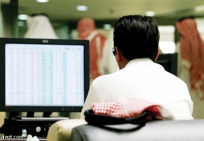 توقعات بأسبوع رمضاني تقليدي.. «ما عدا اليوم الأخير»