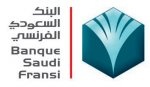 «السعودي الفرنسي» يُعيِّن جون إسفكياناكيس كبيراً للاقتصاديين