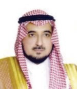 مصرف الإنماء يقدم خدماته الإلكترونية عبر الإنترنت