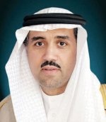 غرفة الشرقية تنظم الملتقى الثالث للصناعيين في نوفمبر
