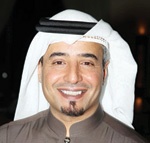 «الدار الخاصة» تعلن تسليم أكبر برج مكاتب في المملكة خلال عام 2011