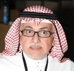 «الدار الخاصة» تعلن تسليم أكبر برج مكاتب في المملكة خلال عام 2011