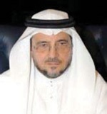 300 مبنى تتأثر بمشكلات في الأساسات والهيكل الإنشائي سنويا في جدة