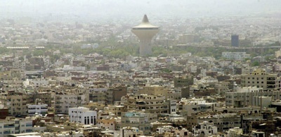 300 مبنى تتأثر بمشكلات في الأساسات والهيكل الإنشائي سنويا في جدة