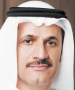 الإمارات تتجه لمنح الأجانب حصة 100% في المصانع خارج المناطق الحرة