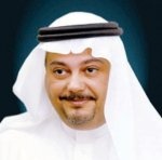 «سامبا»: سعود القصيبي لم يعد رئيسا ولا عضوا في مجلس الإدارة