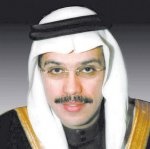 «العقارية» تفصل منصب رئيس مجلس الإدراة عن الرئيس التنفيذي