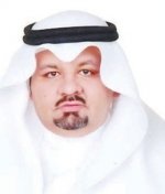 خطة لتحويل مكة إلى مركز تجاري إسلامي ومقر لتطوير المبادرات