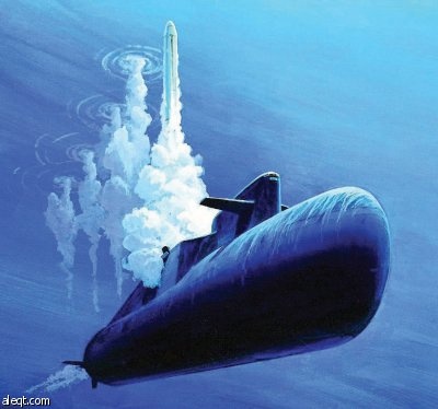 اختراع جديد .. غواصة خفيفة لاستخدام الأفراد بـ 1.5 مليون دولار