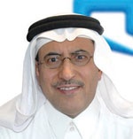 «موبايلي» تضيف 5 مدن في الشرقية والشمالية إلى شبكة «الواي ماكس»