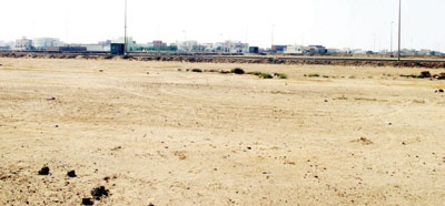 تأجيل المزاد في تفليسة الأجهوري حتى بداية العام المقبل