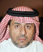 تأجيل المزاد في تفليسة الأجهوري حتى بداية العام المقبل