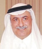 الرياض: لم يحن الوقت بعد لوقف خطط التحفيز الاقتصادي في العالم