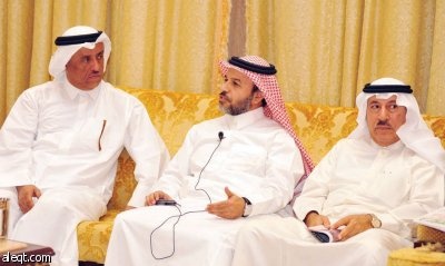 دعوة الحكومات الخليجية للاستفادة من درس الأزمة المالية بالتركيز على الاقتصاد الحقيقي