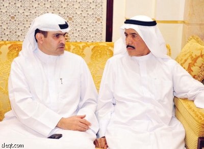 دعوة الحكومات الخليجية للاستفادة من درس الأزمة المالية بالتركيز على الاقتصاد الحقيقي