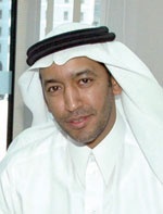 مطالب بخطط تسويقية جديدة للحد من خسائر القطاع الفندقي