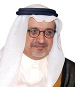 «بريمكو للخرسانة» تفوز  بعقد مع جامعة الأميرة نورة بـ 100 مليون ريال