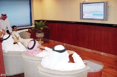 ارتفاع أسعار 197 صندوقا .. والموجهة لشرق آسيا تتراجع