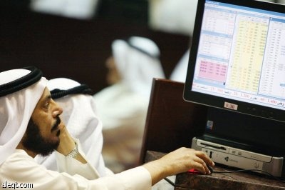 الكويت: الحكومة تقود تأسيس بنك إسلامي وتصدر سندات بـ 262 مليون دولار