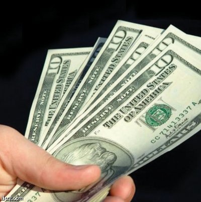 الثروة العالمية تنكمش 11 % بسبب الأزمة الاقتصادية