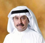 «ينساب» تنتج أول شحنة إيثيلين من مجمع ينبع وتبيعها لعملاء أوروبيين