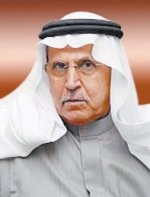 غدا في "الاقتصادية" صالح العمير يكتب: