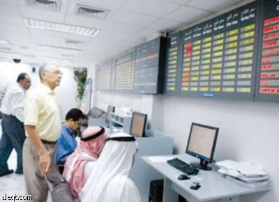 «الإنفلونزا» تضرب قطاع الصناعة البحريني