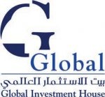 المصارف والخدمات المالية والبتروكيماويات تحمل «الشعلة» في سوق الأسهم