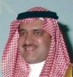 البنك الأهلي يُوفر  3.1 مليار ريال عبر 21 فرعا و1455 صرافا آليا خلال العيد