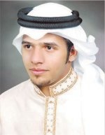 شباب وفتيات يطلقون حملة لتنظيف المساجد على الطرق