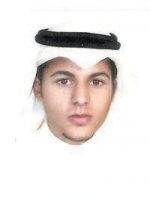 شباب وفتيات يطلقون حملة لتنظيف المساجد على الطرق