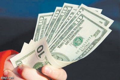 هيكلة ديون الصانع مع البنوك السعودية تخفض التأمين على الائتمان في الخليج