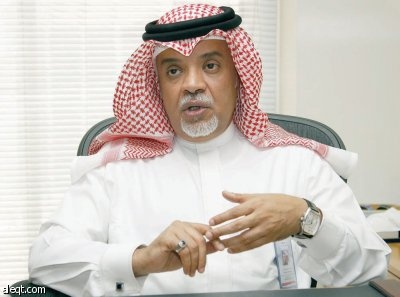 حصتنا من سوق التكييف تتجاوز 28%.. ونعمل على إعداد استراتيجية مستقبلية