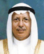 غدا.. د. عبد الله القويز يكتب: