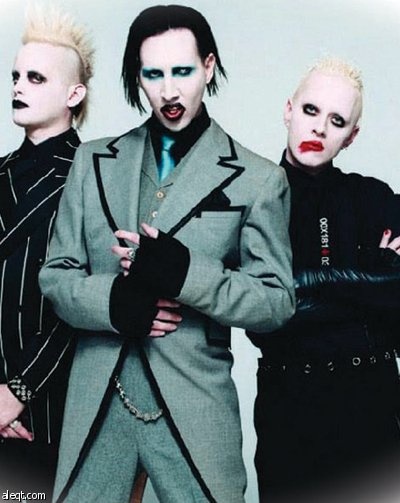 إنتاج 3 مليارات جرعة من اللقاح .. وتايلاند تحذر من جولة ثانية للفيروس .. ووفاتان في اليمن