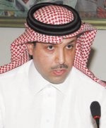 غدا.. في "ندوة الاقتصادية"