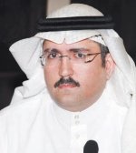 غدا.. في "ندوة الاقتصادية"