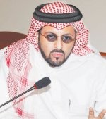 غدا.. في "ندوة الاقتصادية"