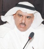 غدا.. في "ندوة الاقتصادية"