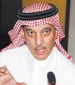 غدا.. في "ندوة الاقتصادية"