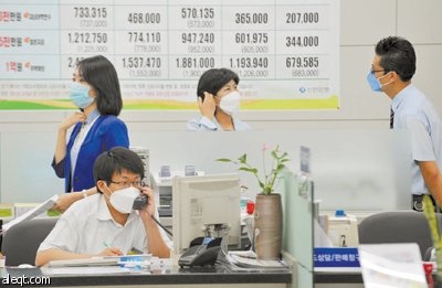 السويد: انتقادات عنيفة ضد لقاح إنفلونزا الخنازير ..وهل الفيروس من اختراع شركات الأدوية العالمية؟