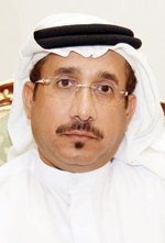 السوق الخليجية المشتركة.. من التعاون إلى التكامل