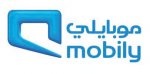«موبايلي»: شركاء «برنامج نقاطي» يؤكدون نجاحه
