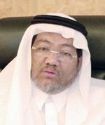 قرار وزاري يلزم «البلد الأمين» بالتنازل دون مقابل عن الأراضي للدوائر الحكومية